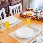 Apartamento Sunshine Flat *