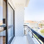 Sunshine Flat *