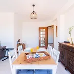 Apartamento Sunshine Flat *