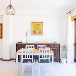 Sunshine Flat Apartamento Espinho (Aveiro)