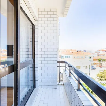Sunshine Flat Apartment *