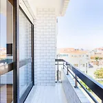 Sunshine Flat