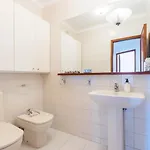 Sunshine Flat Апартаменты Эшпинью