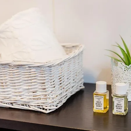 Apartmán Sunshine Flat Espinho (Aveiro)