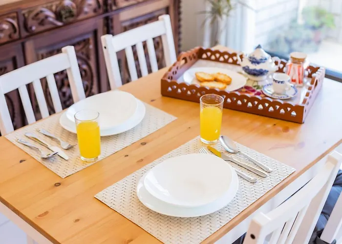 Appartamento Sunshine Flat *