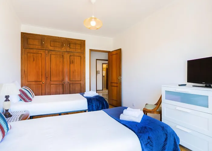 Appartamento Sunshine Flat *