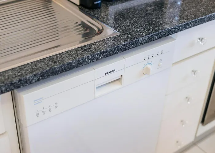 Sunshine Flat * Espinho (Aveiro)