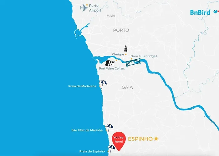 Διαμέρισμα Sunshine Flat *